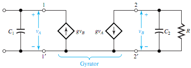 2426_Determine the resonant frequency and bandwidth.png